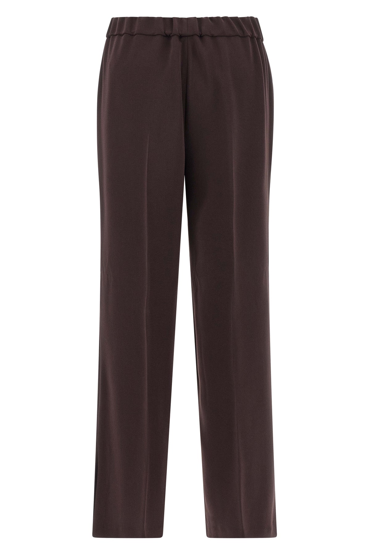 fluid cady pants