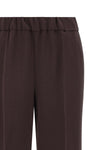 fluid cady pants