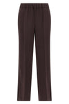 fluid cady pants