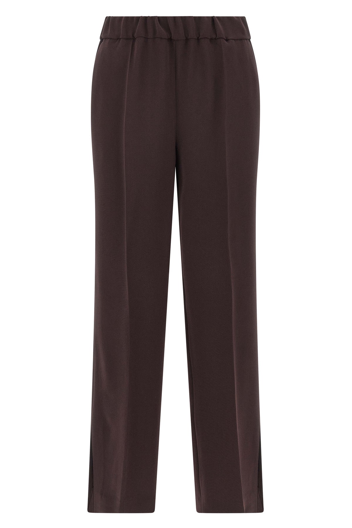 fluid cady pants