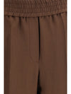 cotton pants