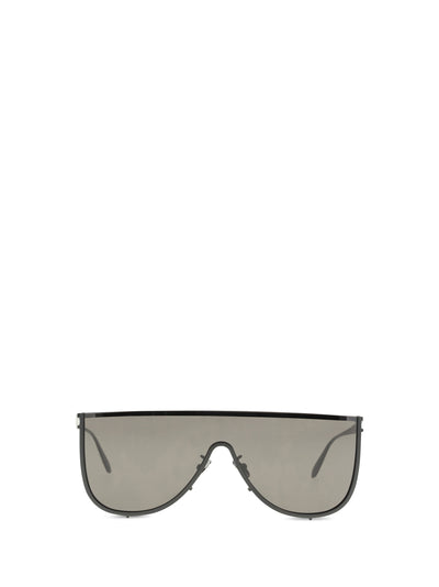 mask sunglasses