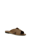 vera sandals