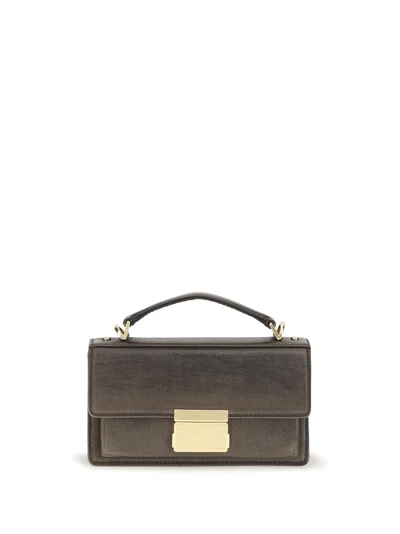 venezia handbag
