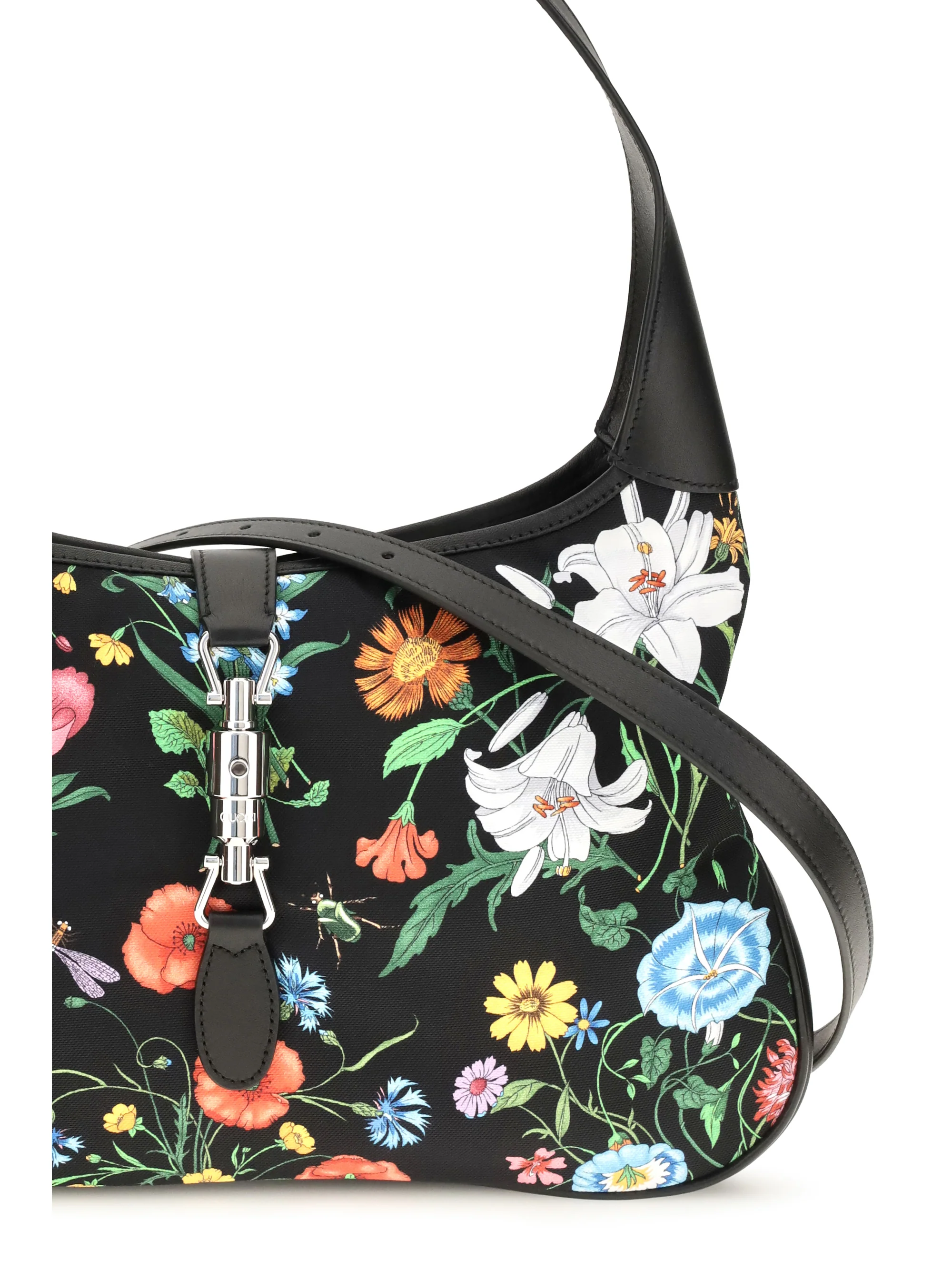 medium jackie 1961 shoulder bag
