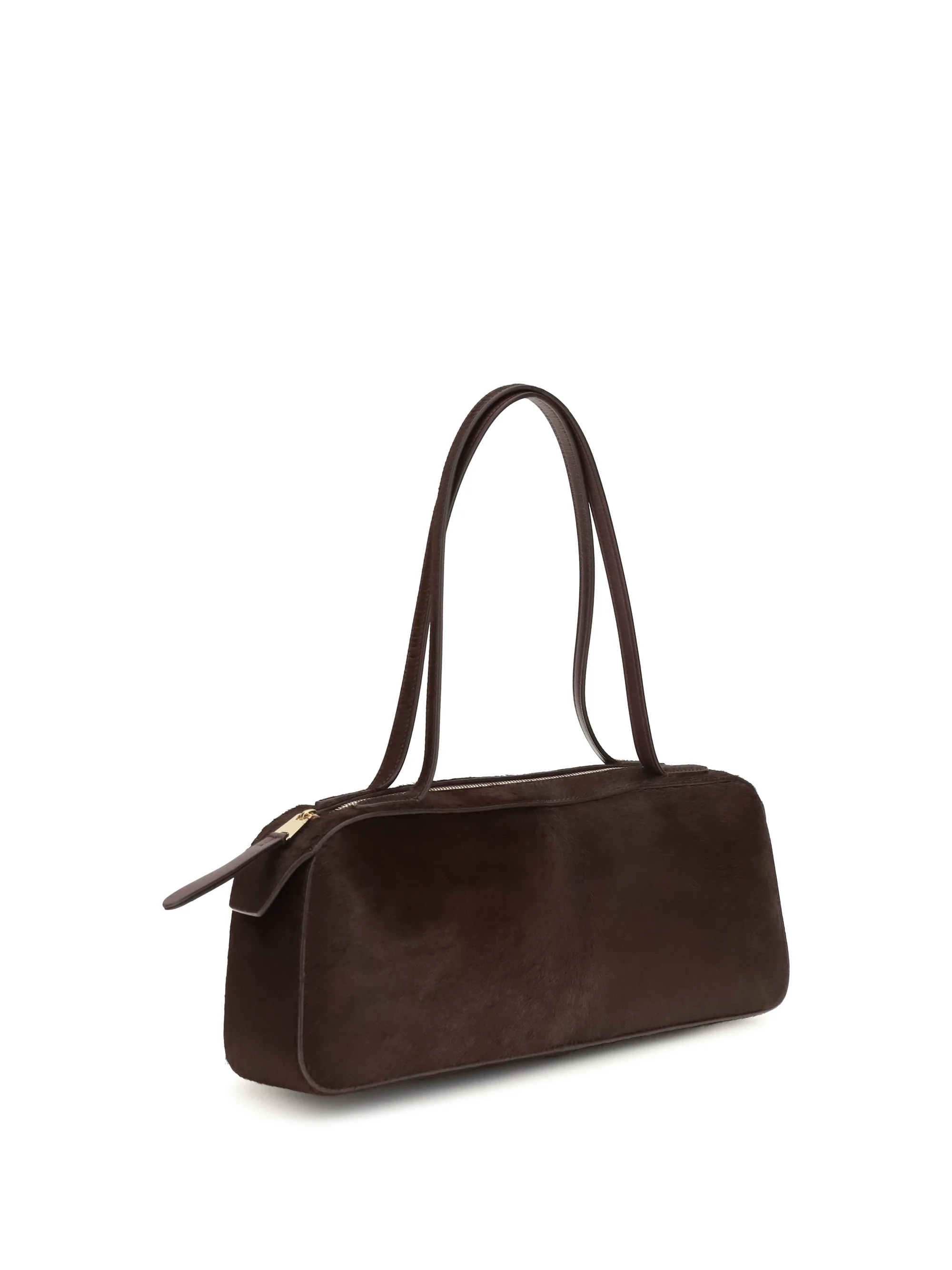 simona shoulder bag