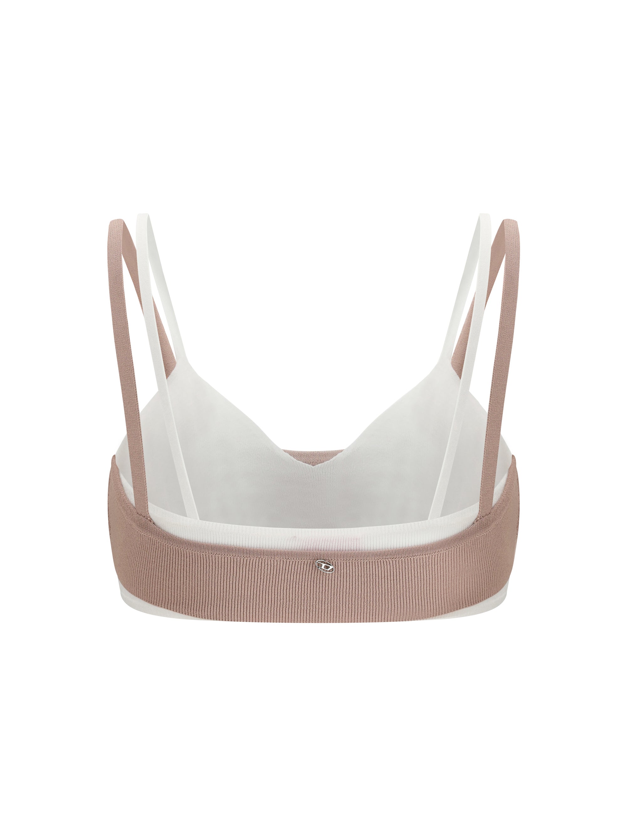 DIESEL S m-zelda top
