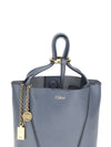 spin shoulder bag