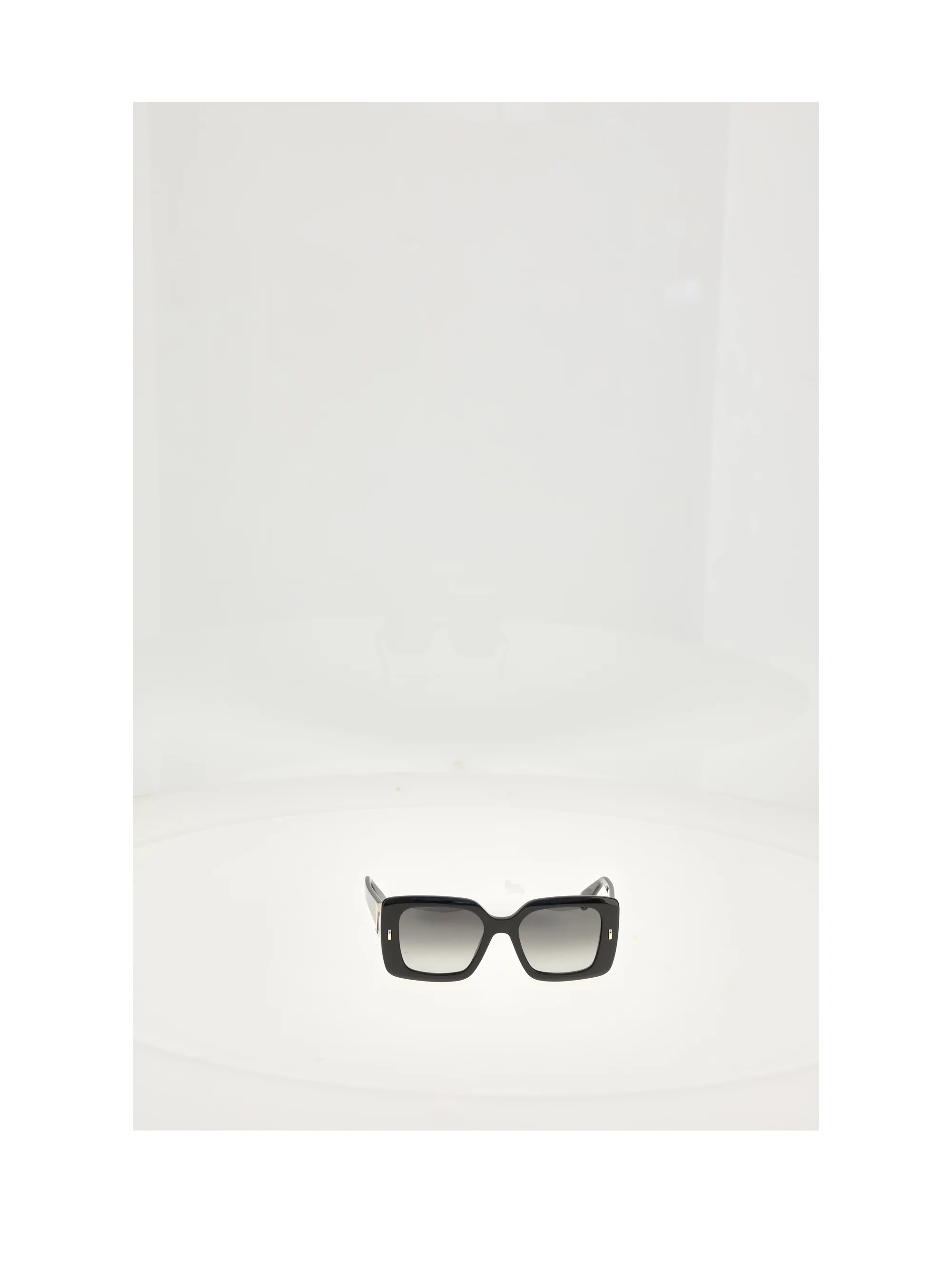 DIOR OS sunglasses