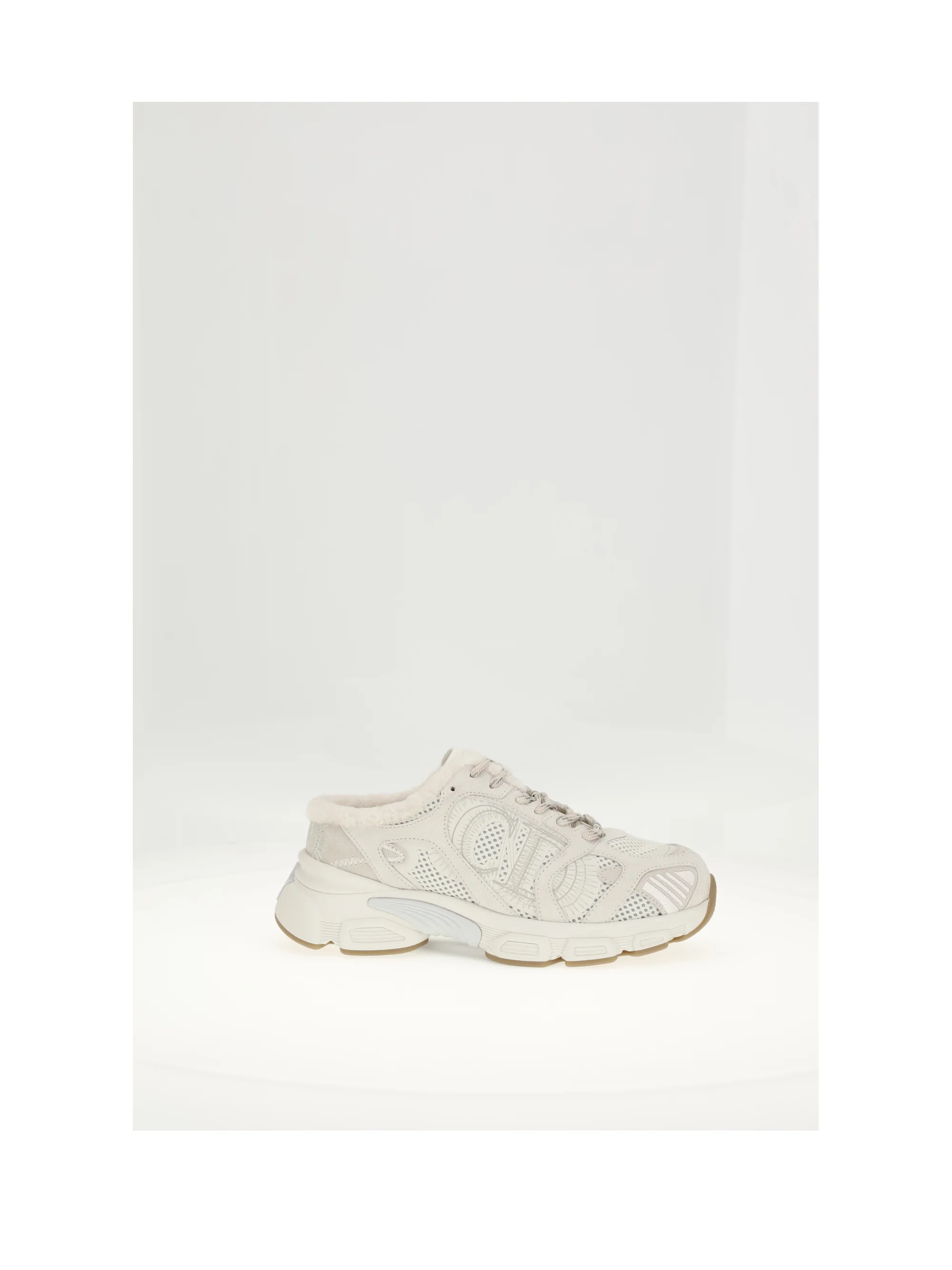 DIOR 39 sneakers