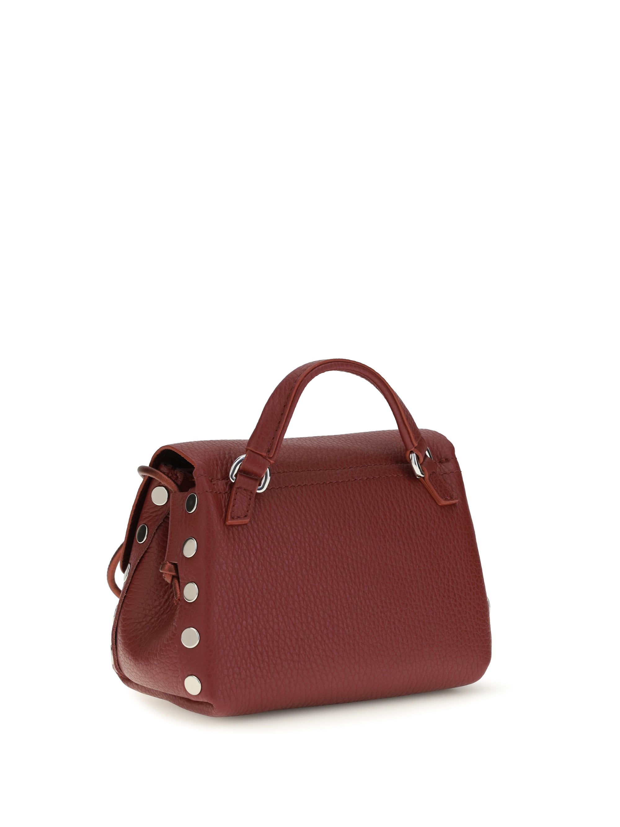 postina shoulder bag