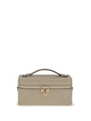 charlie beauty case