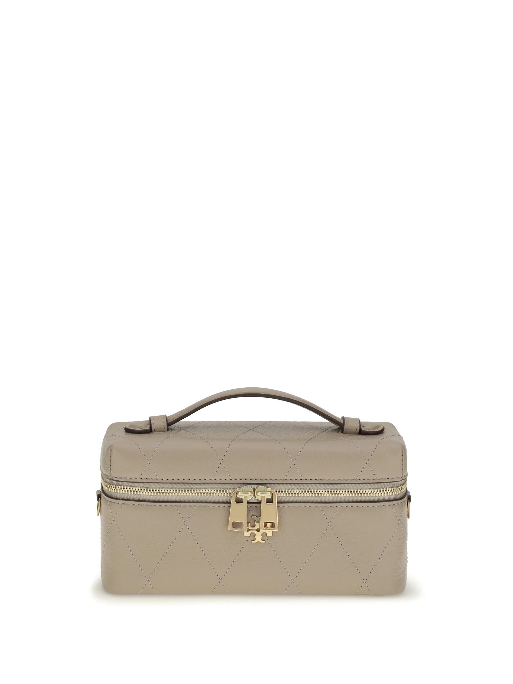 charlie beauty case
