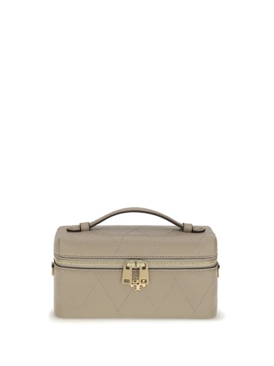 charlie beauty case