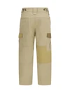 renzae cargo pants