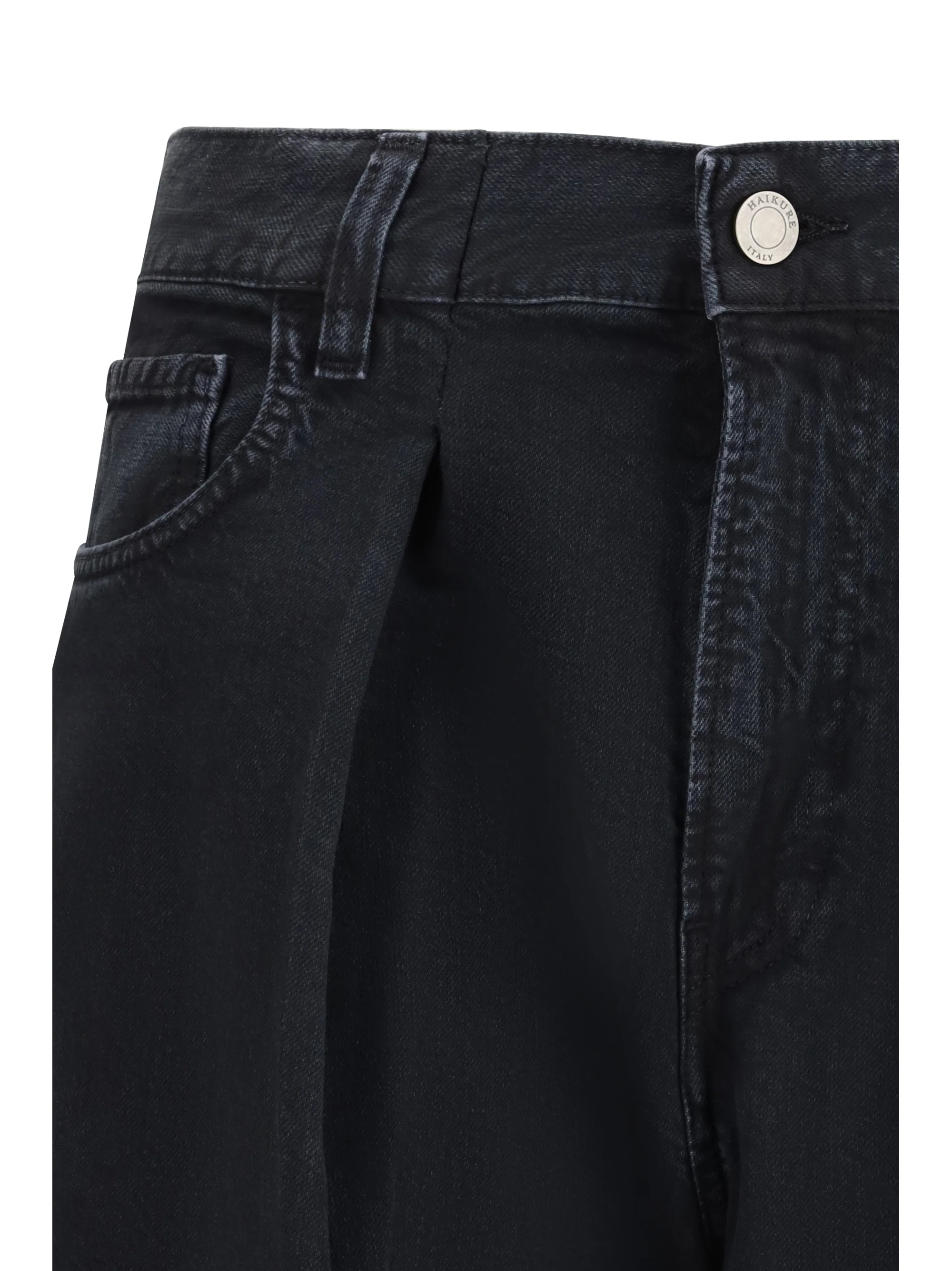 candy jeans