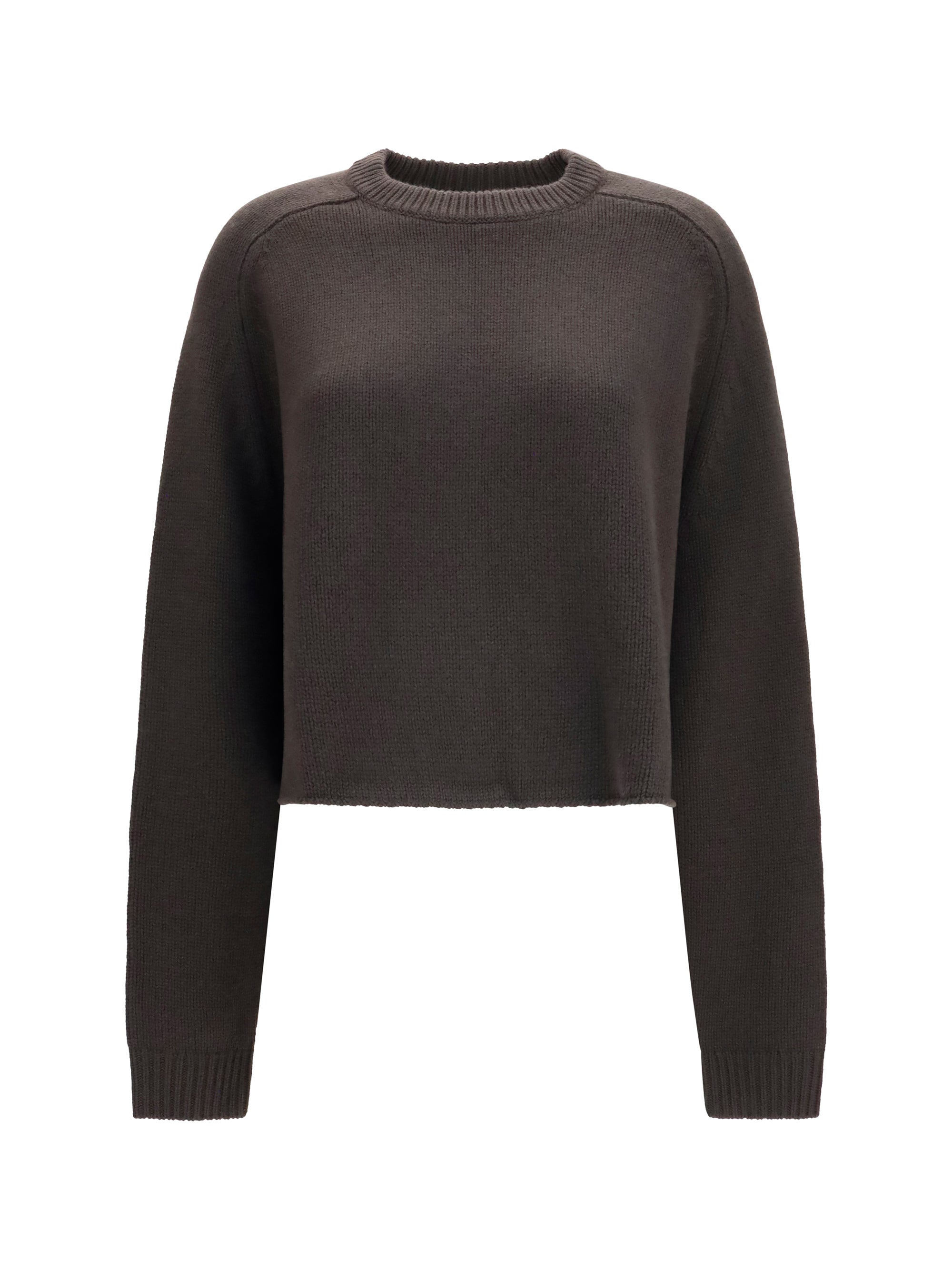 LISA YANG 0 karine sweater