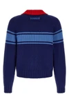 the marni cardigan