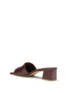parco mules
