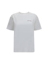 arrow flower t-shirt