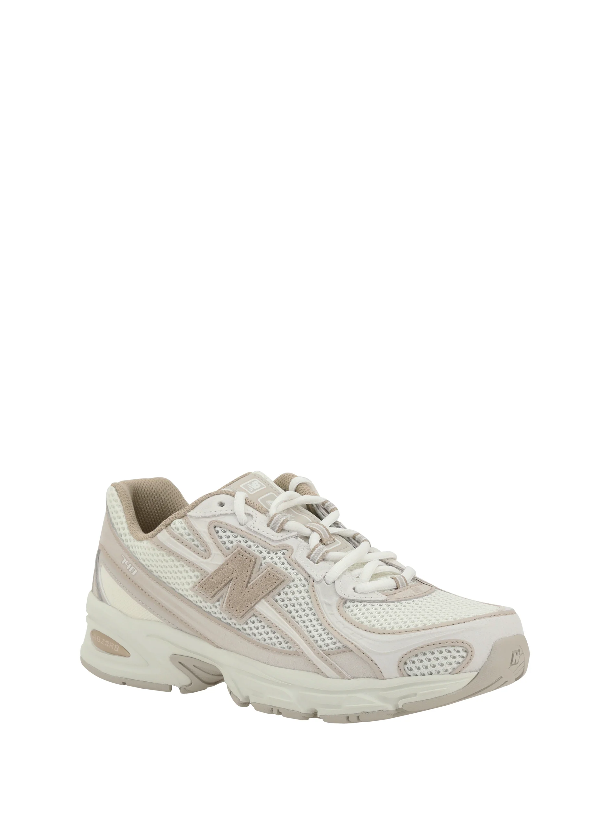 NEW BALANCE 4 740 sneakers