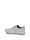 cloud 6 sneakers
