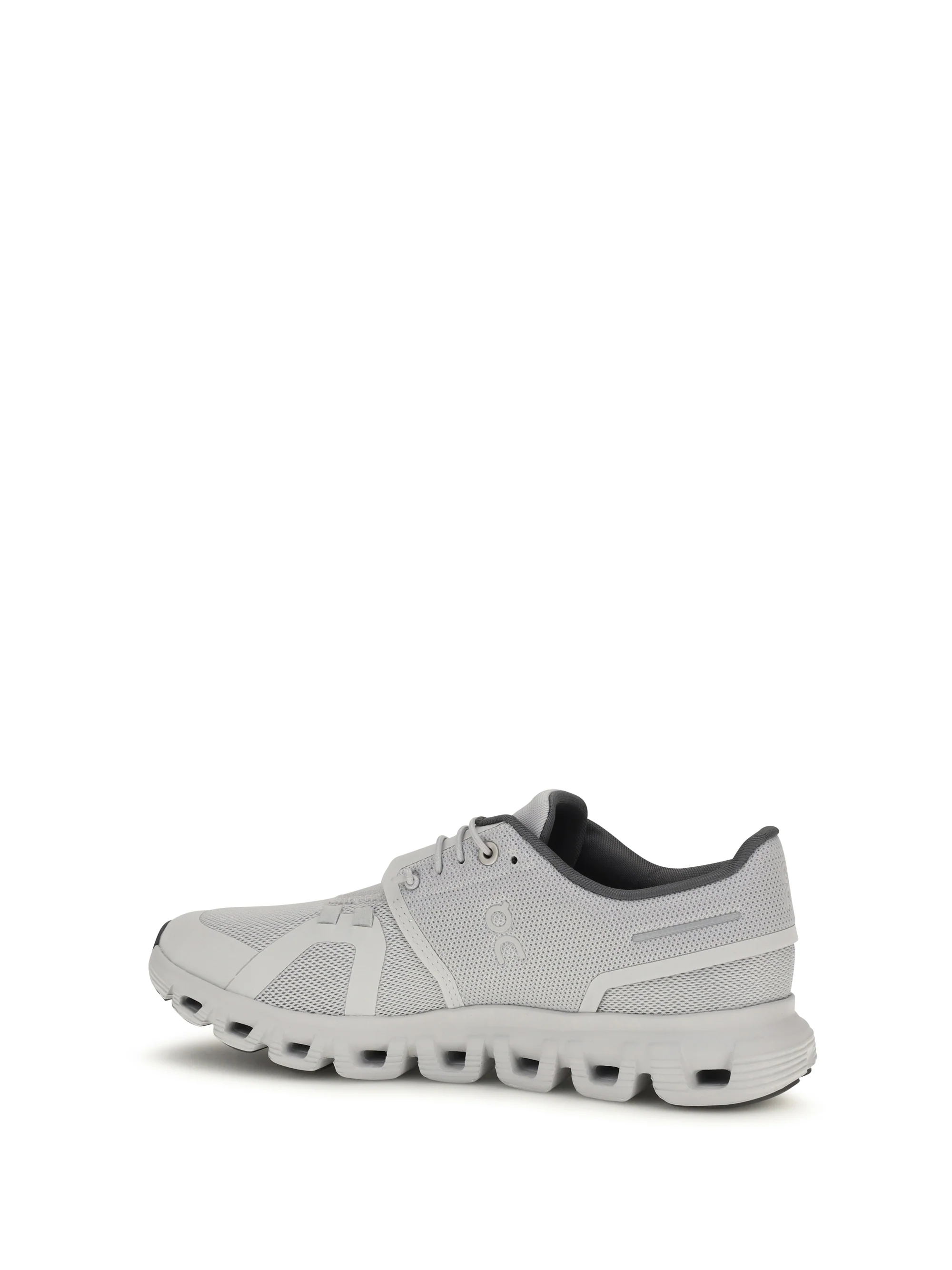 cloud 6 sneakers