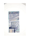 90x90 inside dior avenue scarf