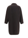 cashmere coat