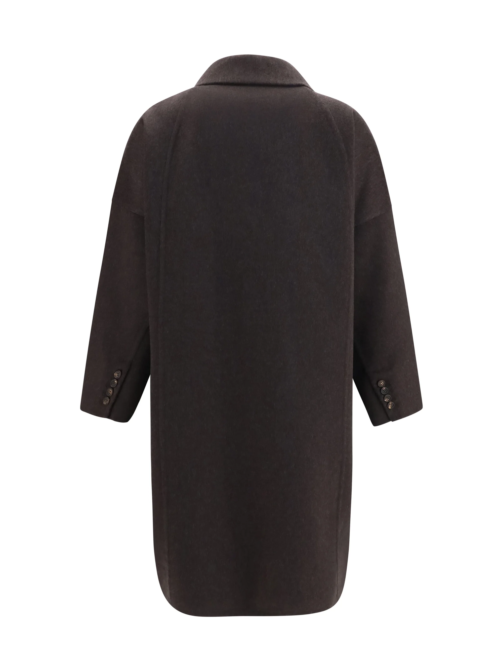 cashmere coat