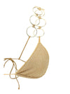 lumière ring bikini