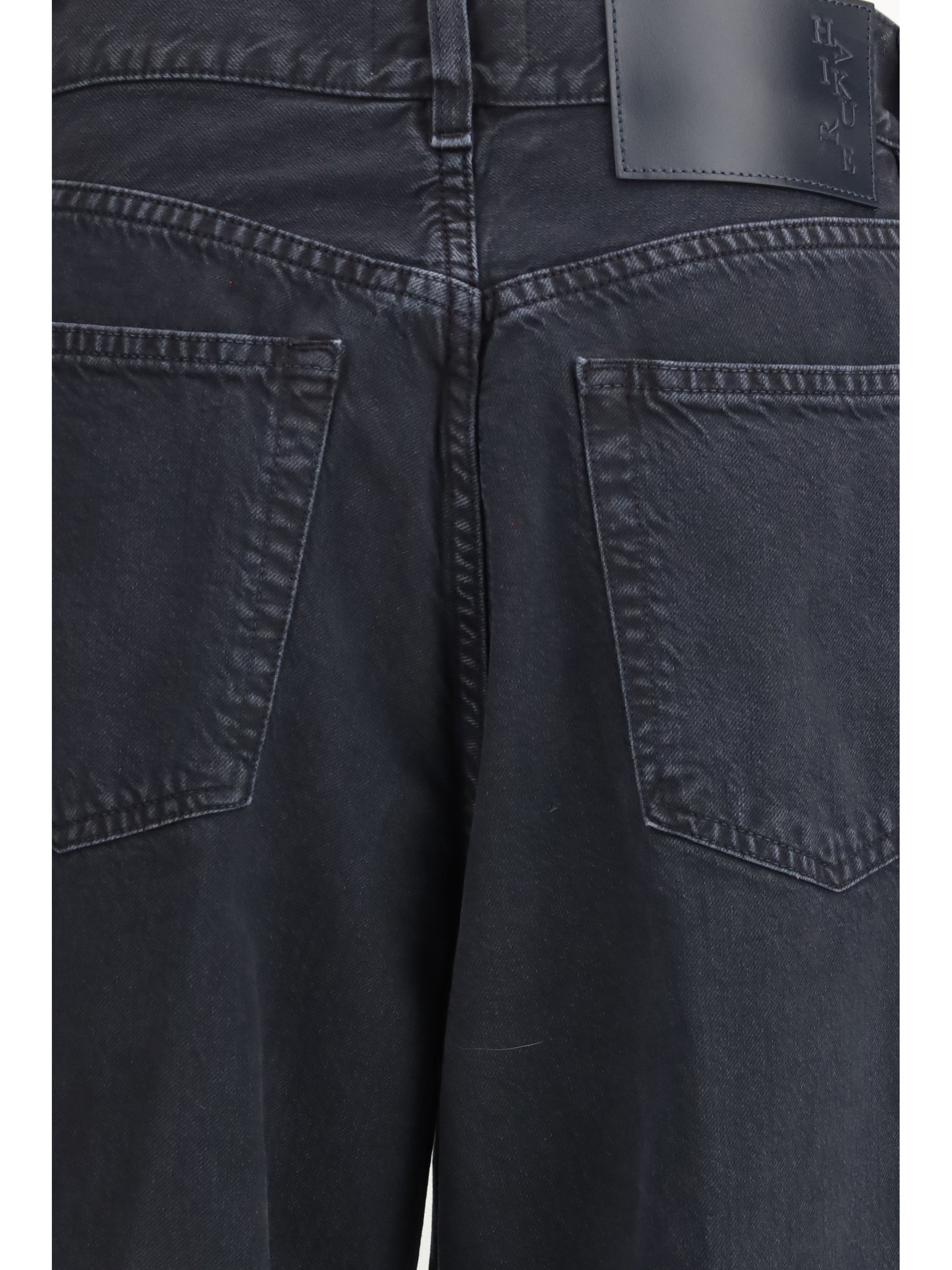 bethany twill 45 jeans