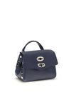 postina shoulder bag