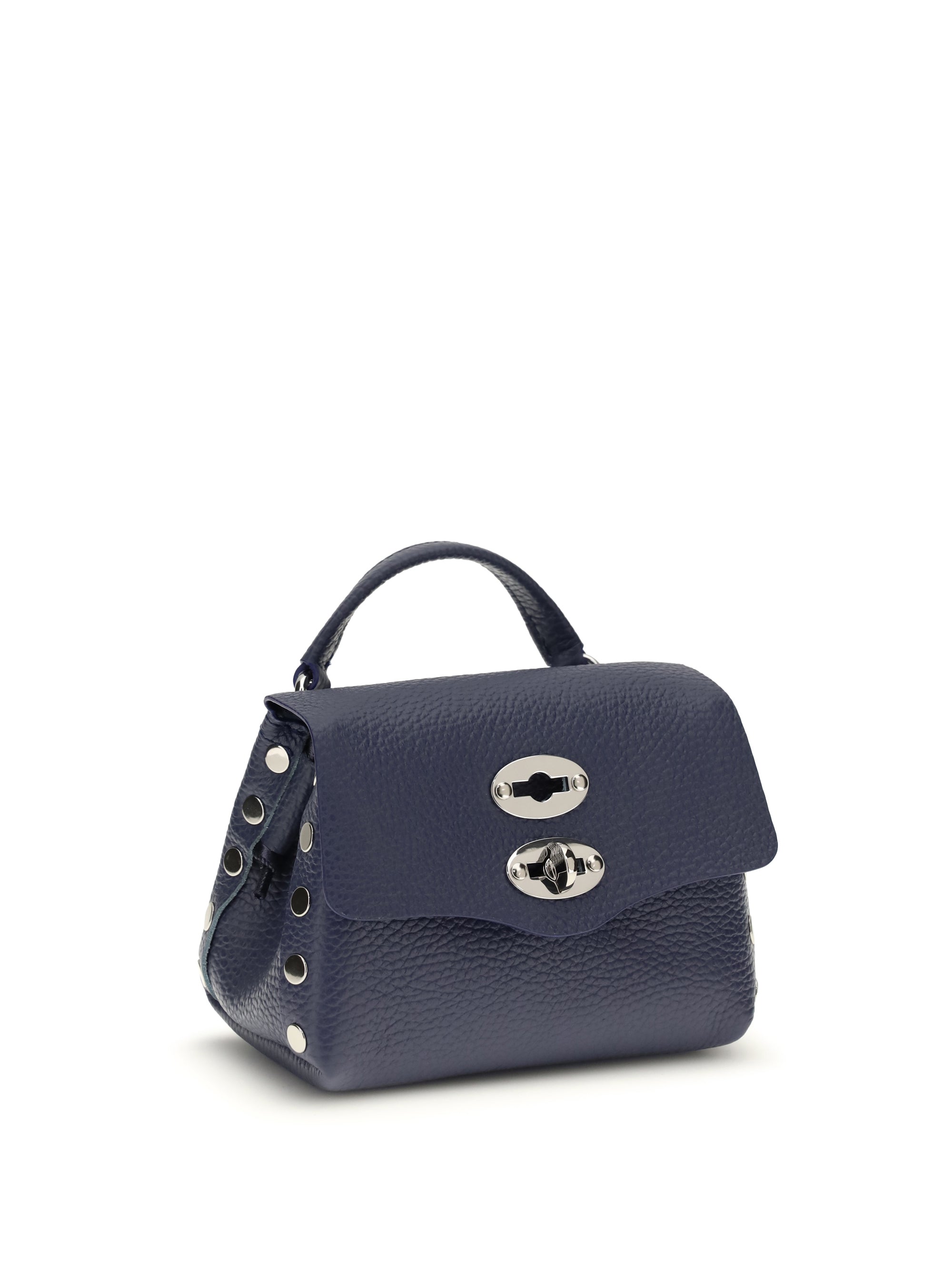 postina shoulder bag