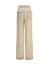 dietrich pants