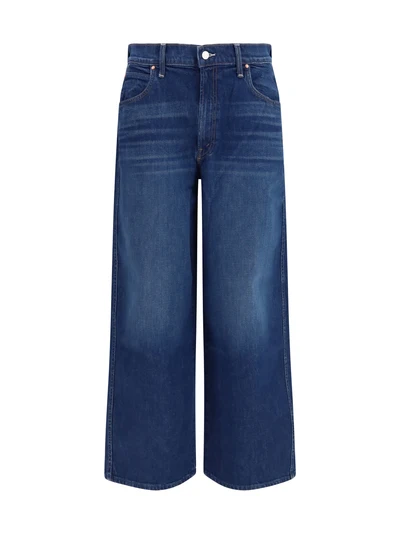 the delinquent ankle jeans