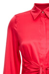 cervia short dress