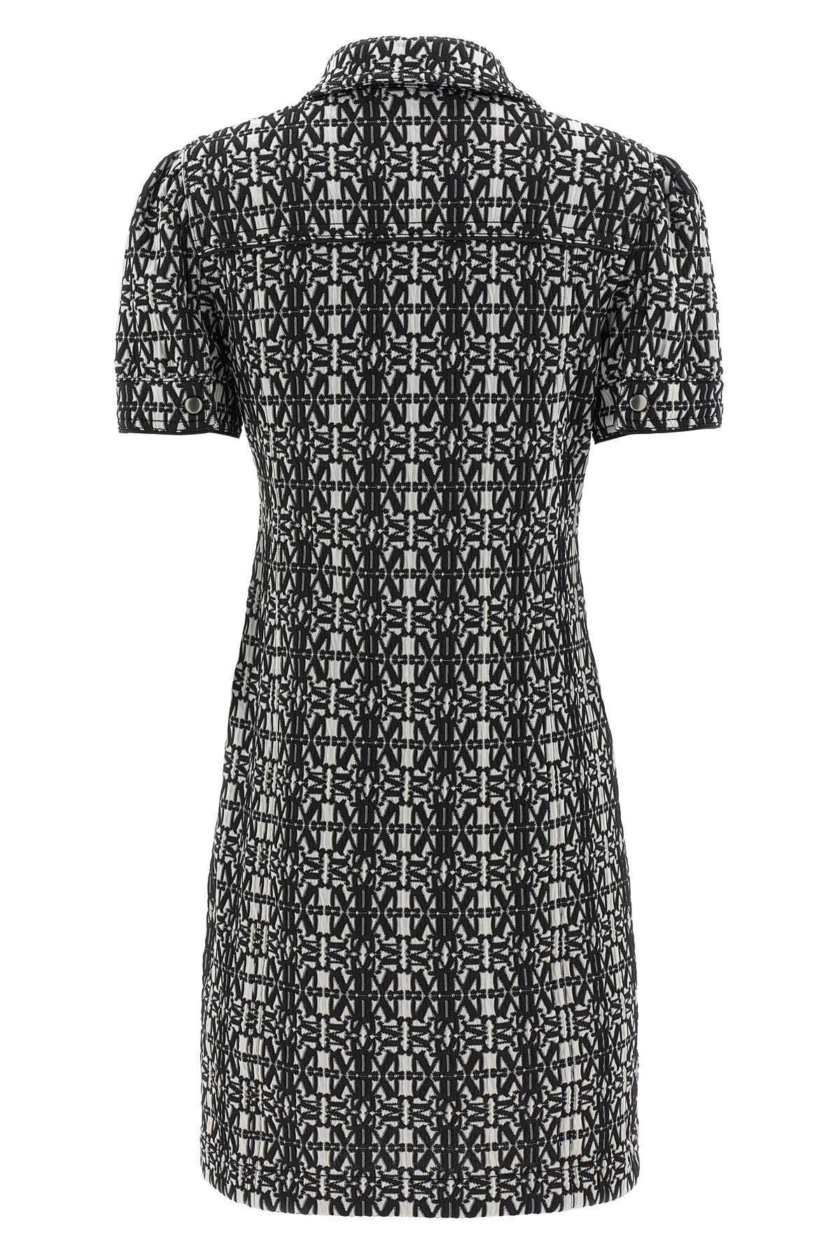 cesy jersey dress