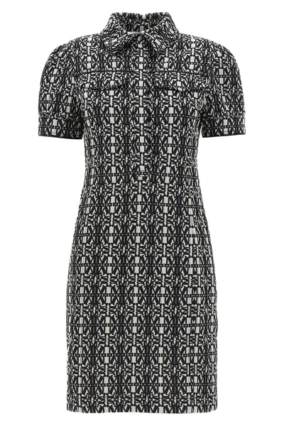 cesy jersey dress