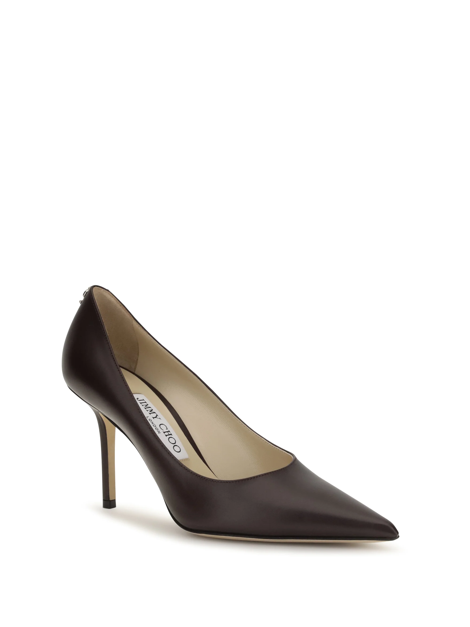 JIMMY CHOO 36 love pumps