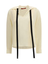 silk blouse