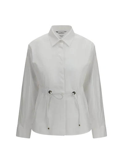 tazzina shirt in cotton