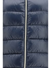 giada down jacket