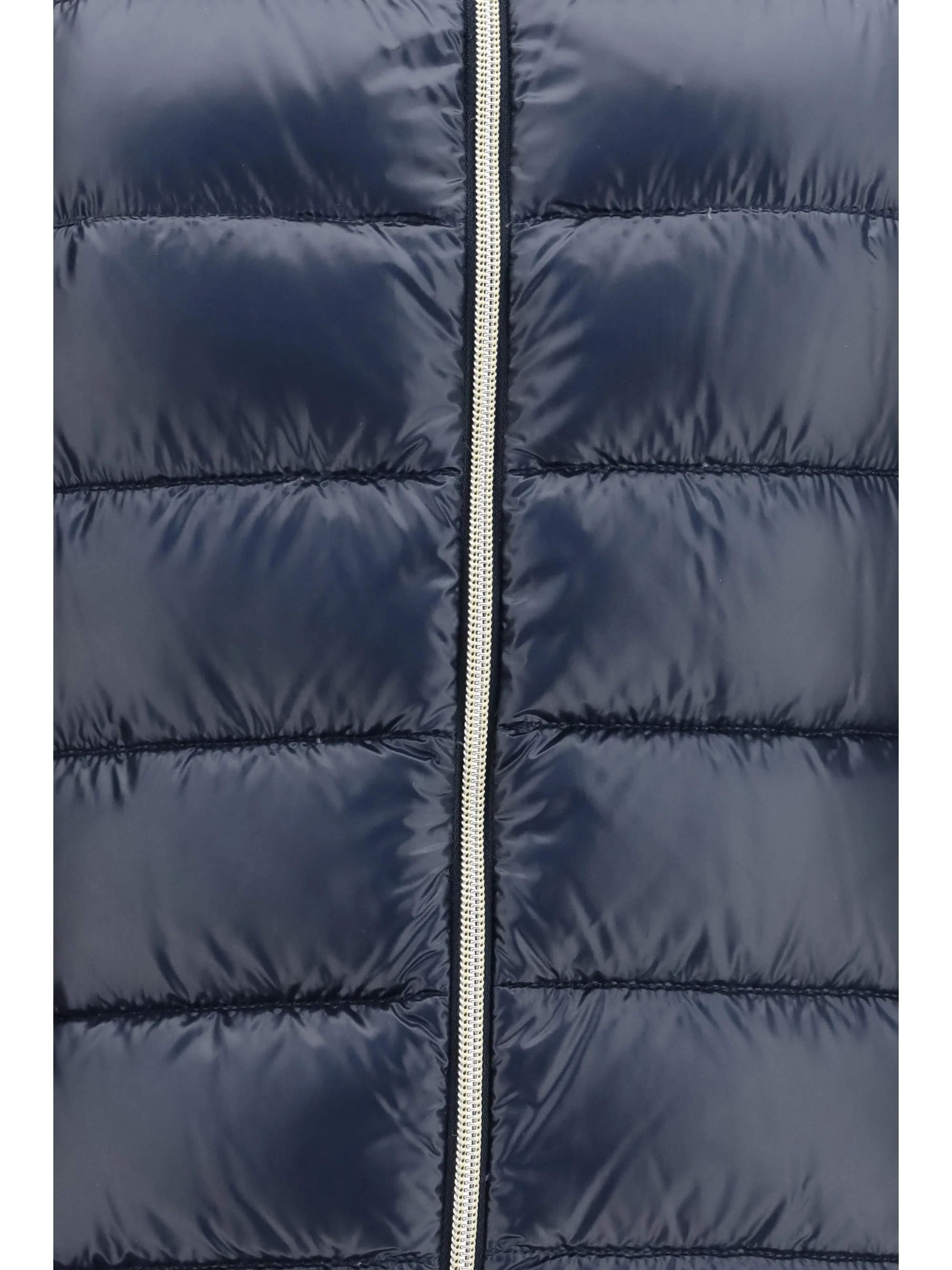 giada down jacket