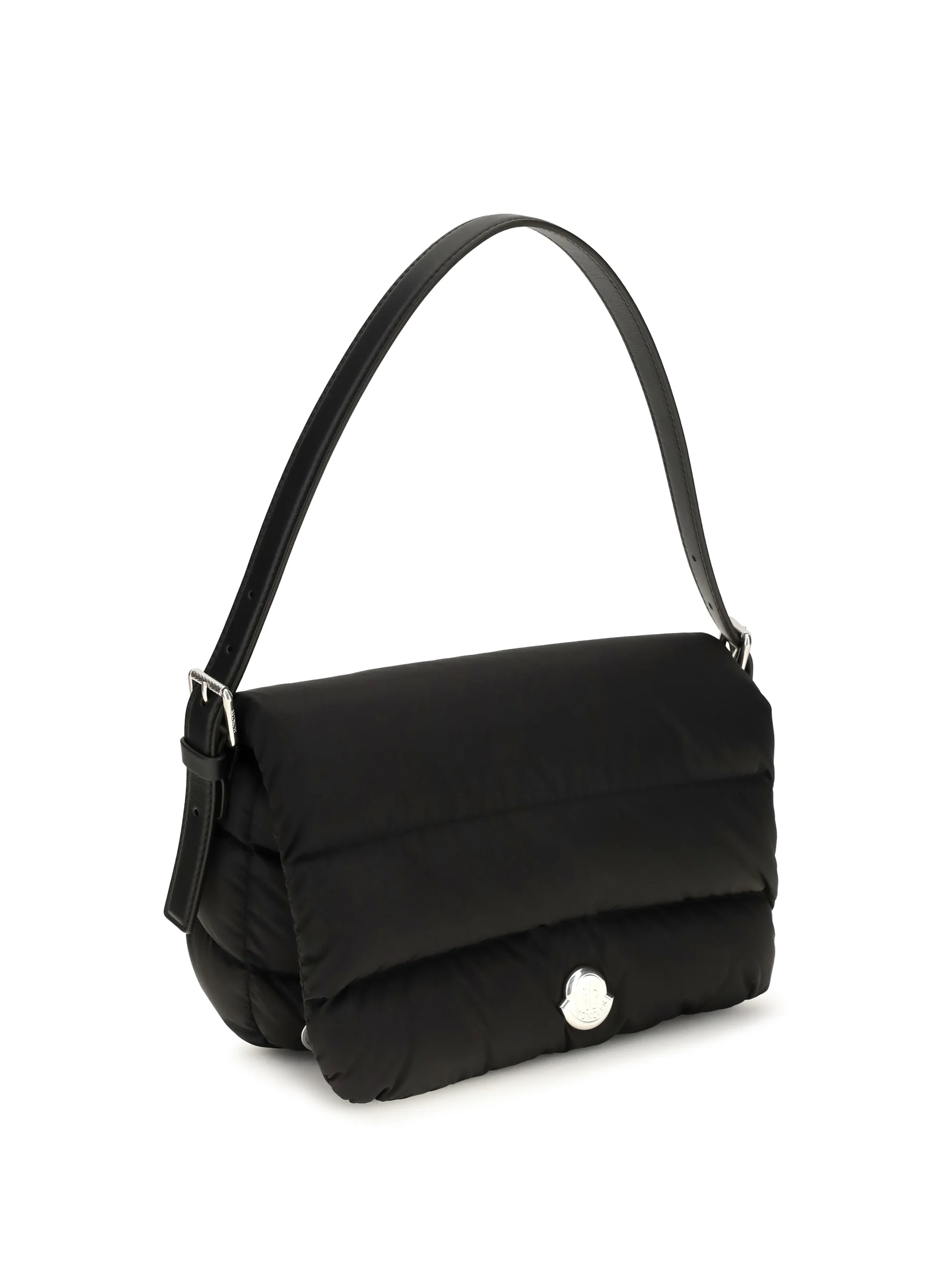 MONCLER OS caradoc shoulder bag