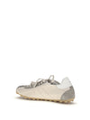 sprinters sneakers