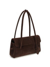 le turismo long shoulder bag