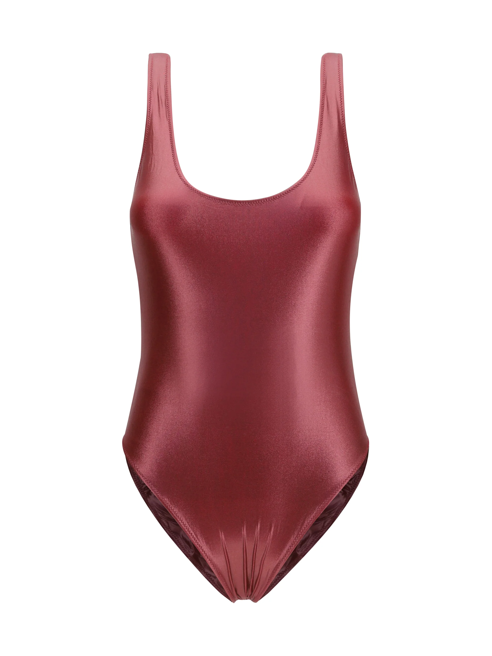 one-piece swimsuit