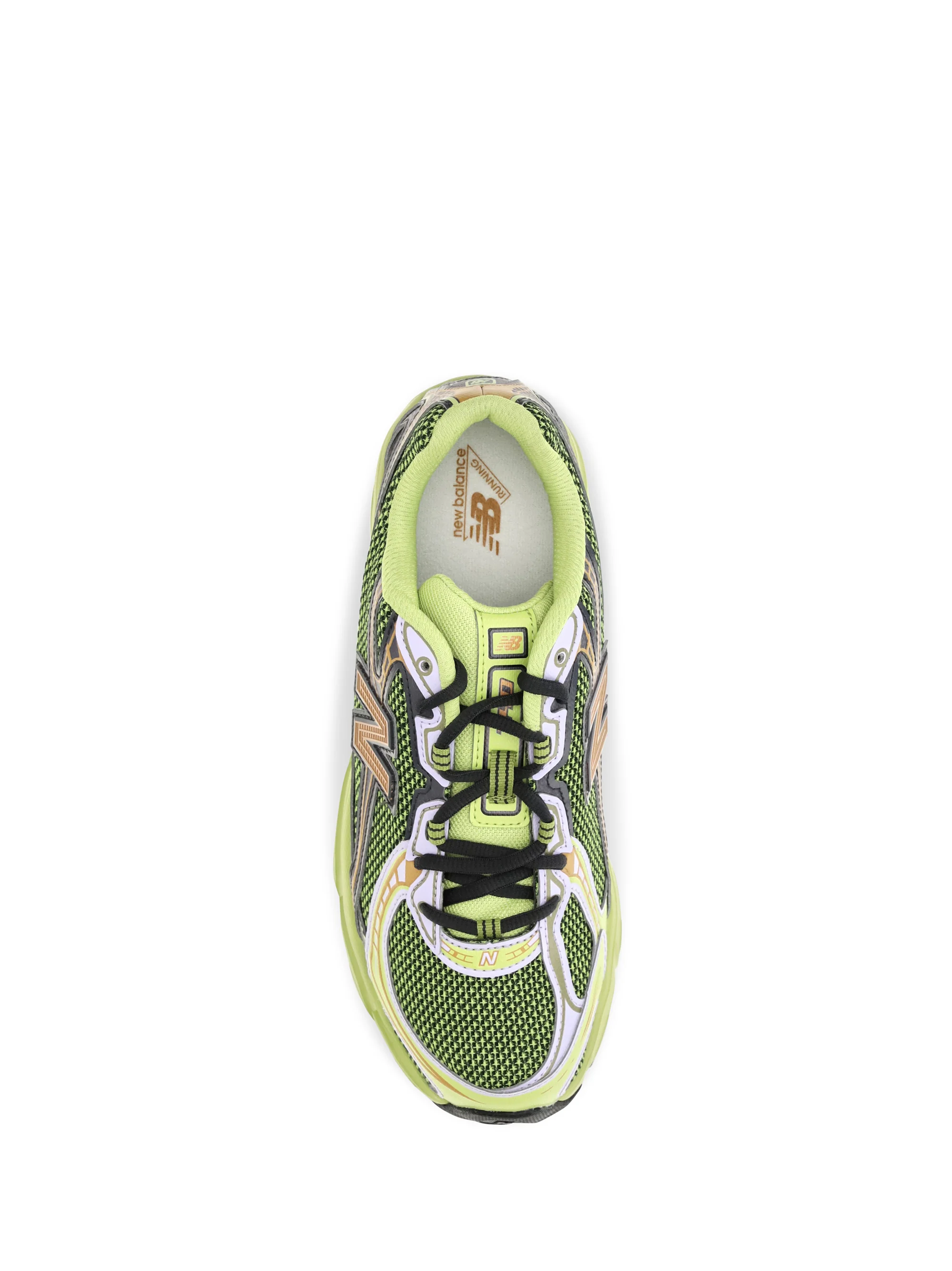 740 sneakers
