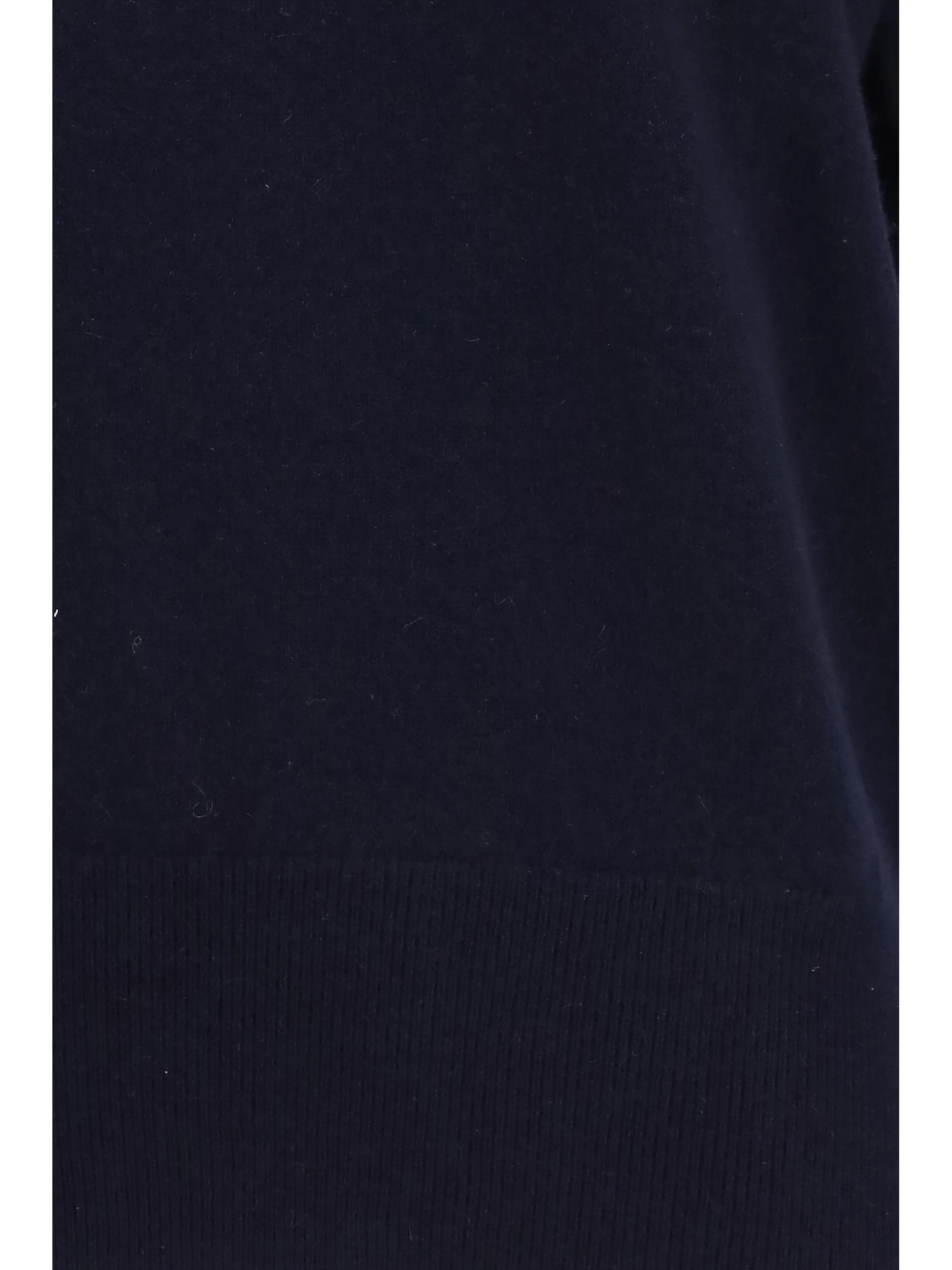 n°490 martina cashmere blend sweater